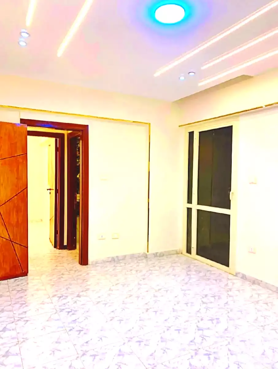 https://aqarmap.com.eg/ar/listing/6846549-for-sale-alexandria-al-agamy-el-hanouvel-kasr-al-quiri-st-1