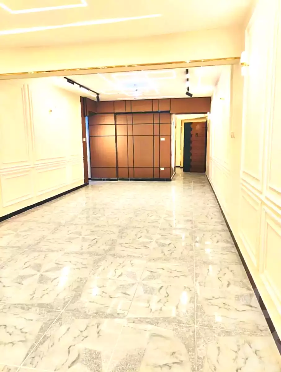 https://aqarmap.com.eg/ar/listing/6846549-for-sale-alexandria-al-agamy-el-hanouvel-kasr-al-quiri-st-1