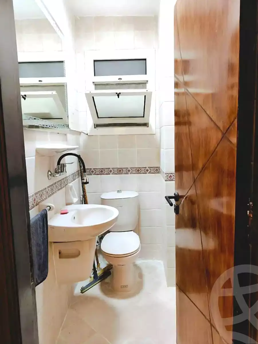 https://aqarmap.com.eg/ar/listing/6846549-for-sale-alexandria-al-agamy-el-hanouvel-kasr-al-quiri-st-1