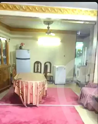 https://aqarmap.com.eg/ar/listing/6846555-for-sale-cairo-hadayek-el-koba-ahmed-bassiouny-st
