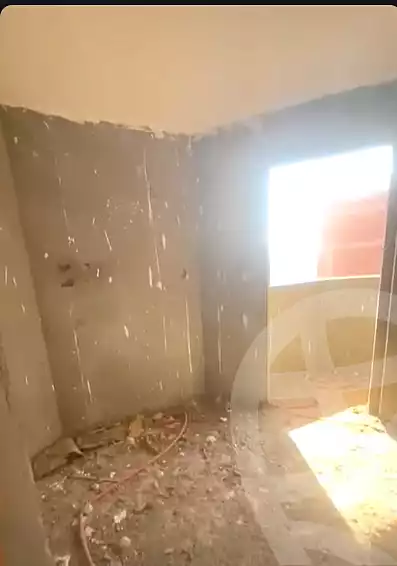 https://aqarmap.com.eg/en/listing/6846560-for-sale-cairo-ain-shams-jsr-lswys