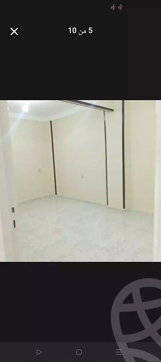 https://aqarmap.com.eg/ar/listing/6846569-for-sale-alexandria-sydy-bshr-sydy-bshr-qbly-shr-ql-bsh
