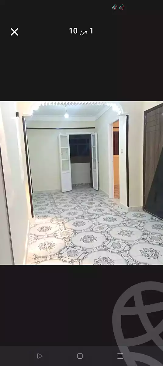 https://aqarmap.com.eg/ar/listing/6846569-for-sale-alexandria-sydy-bshr-sydy-bshr-qbly-shr-ql-bsh