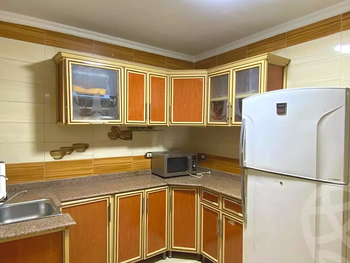 https://aqarmap.com.eg/ar/listing/6846565-for-rent-cairo-ljyz-el-giza-square-rabea-al-gizi-st