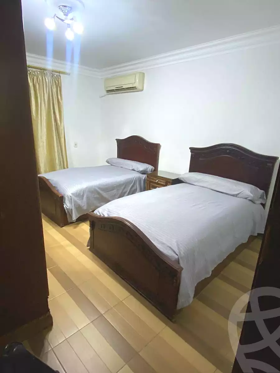 https://aqarmap.com.eg/ar/listing/6846565-for-rent-cairo-ljyz-el-giza-square-rabea-al-gizi-st