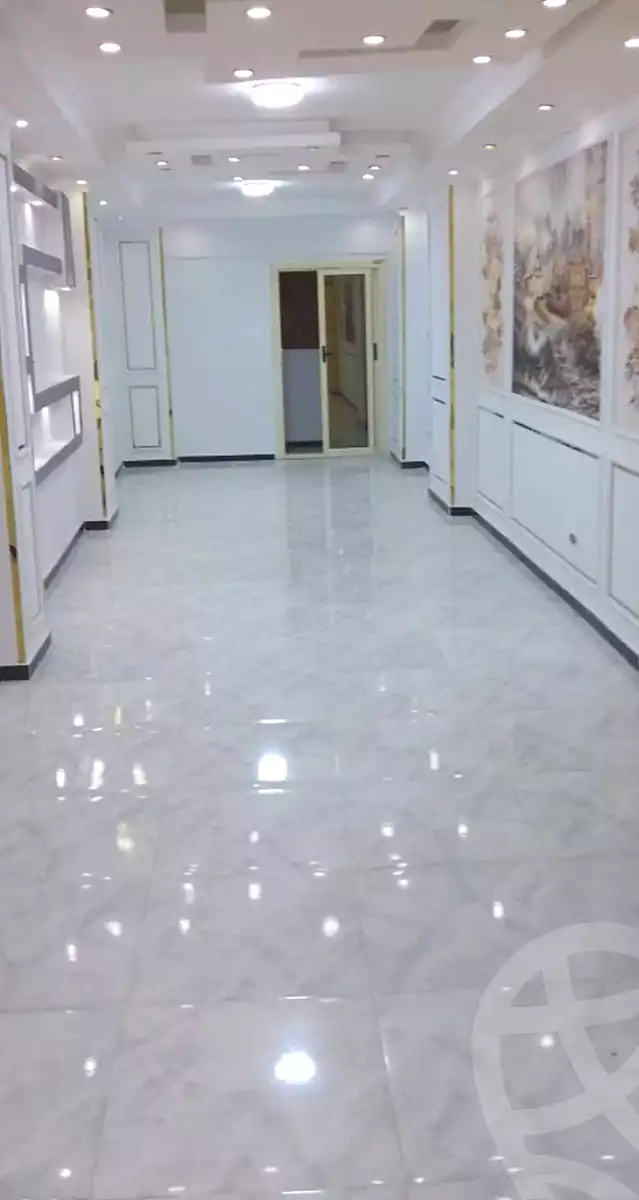 https://aqarmap.com.eg/ar/listing/6846567-for-sale-alexandria-sydy-bshr-sydy-bshr-qbly