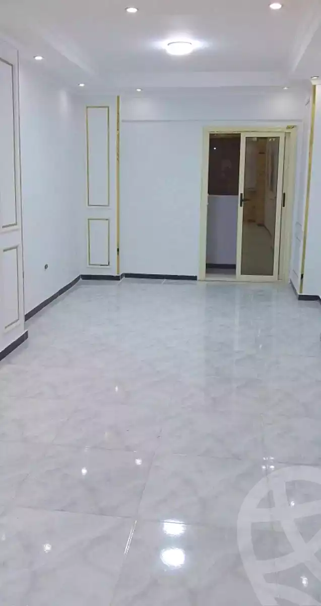 https://aqarmap.com.eg/ar/listing/6846567-for-sale-alexandria-sydy-bshr-sydy-bshr-qbly