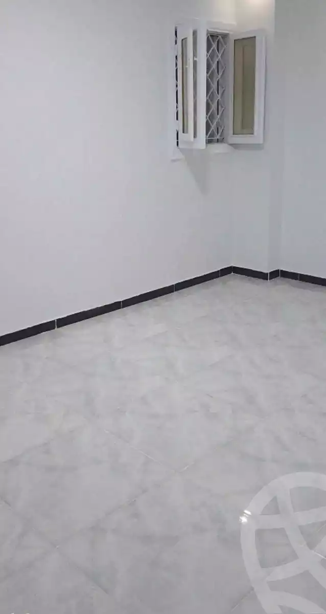https://aqarmap.com.eg/ar/listing/6846567-for-sale-alexandria-sydy-bshr-sydy-bshr-qbly