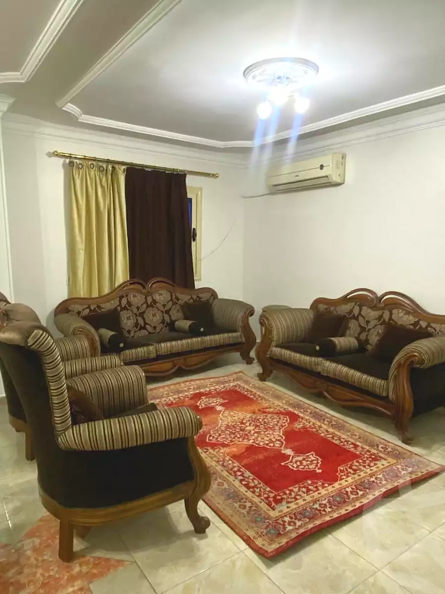 https://aqarmap.com.eg/ar/listing/6846565-for-rent-cairo-ljyz-el-giza-square-rabea-al-gizi-st