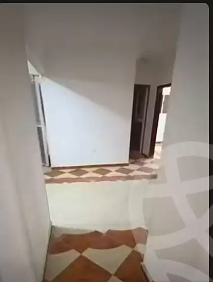 https://aqarmap.com.eg/en/listing/6846571-for-sale-alexandria-al-agamy-lbytsh-el-hanafeya-st