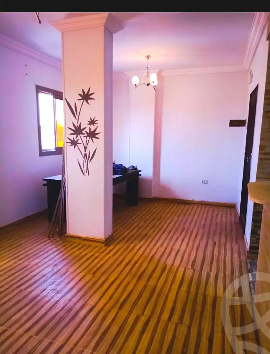 https://aqarmap.com.eg/en/listing/6846576-for-sale-cairo-el-haram-el-lebeny-el-magzar-el-aly-st