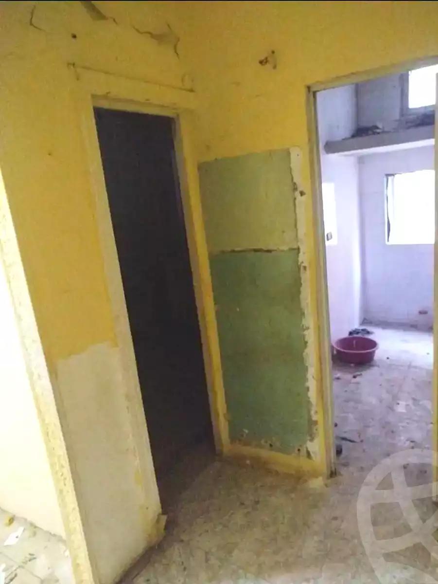 https://aqarmap.com.eg/ar/listing/6846579-for-sale-alexandria-bahray-el-anfoshy-al-gomrok-al-kadem-st