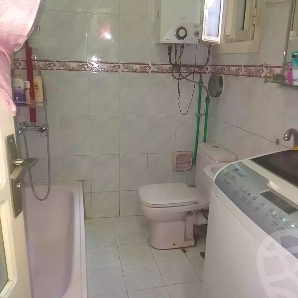 https://aqarmap.com.eg/ar/listing/6846582-for-sale-cairo-faisal-shareaa-el-thalatheny