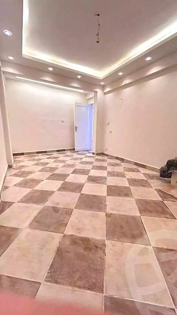 https://aqarmap.com.eg/en/listing/6846588-for-sale-alexandria-al-agamy-lbytsh-el-hanafeya-st