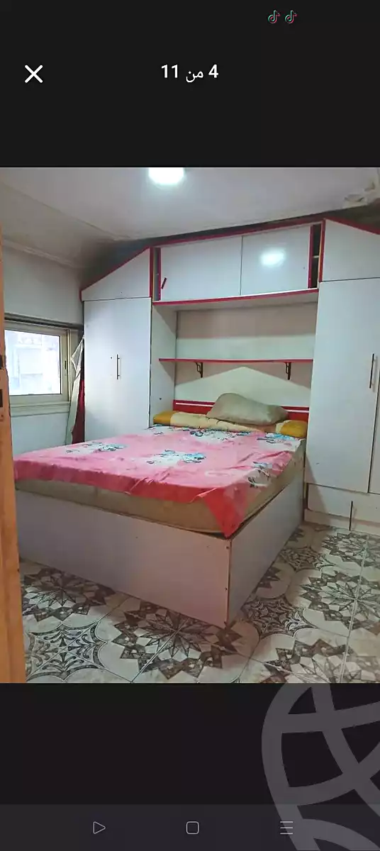 https://aqarmap.com.eg/en/listing/6846589-for-sale-alexandria-el-asafra-shr-jml-bd-lnsr