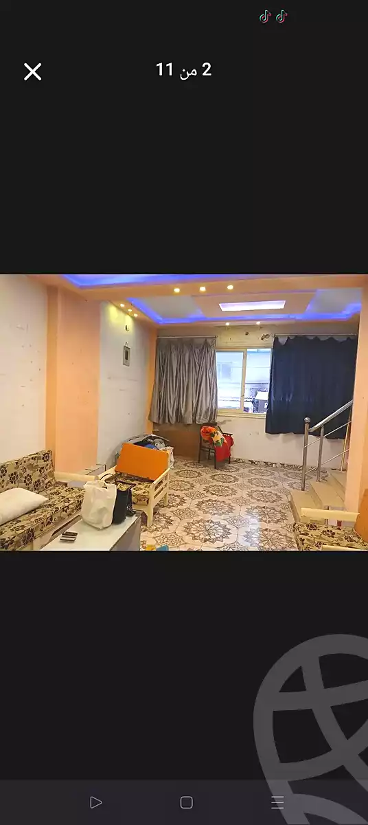 https://aqarmap.com.eg/en/listing/6846589-for-sale-alexandria-el-asafra-shr-jml-bd-lnsr