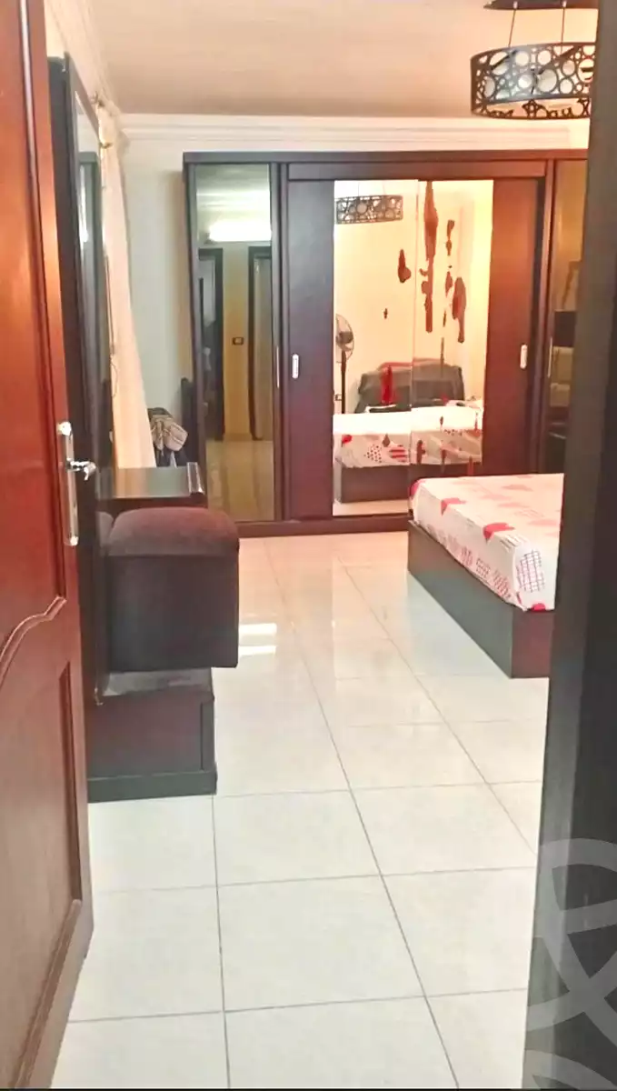 https://aqarmap.com.eg/en/listing/6846603-for-sale-cairo-faisal-el-matbeaa
