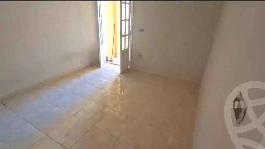 https://aqarmap.com.eg/ar/listing/6846602-for-sale-alexandria-sydy-bshr-sydy-bshr-bhry-ali-hipa-st