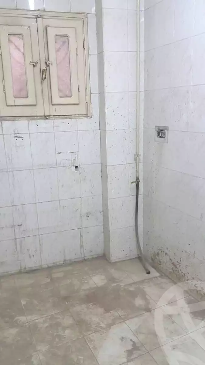 https://aqarmap.com.eg/ar/listing/6846611-for-rent-cairo-faisal-el-matbeaa-amr-ibn-al-aas-st