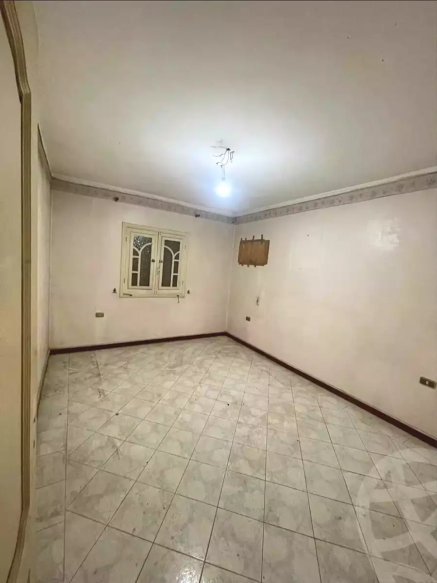 https://aqarmap.com.eg/en/listing/6846613-for-sale-cairo-faisal-el-tawabeq