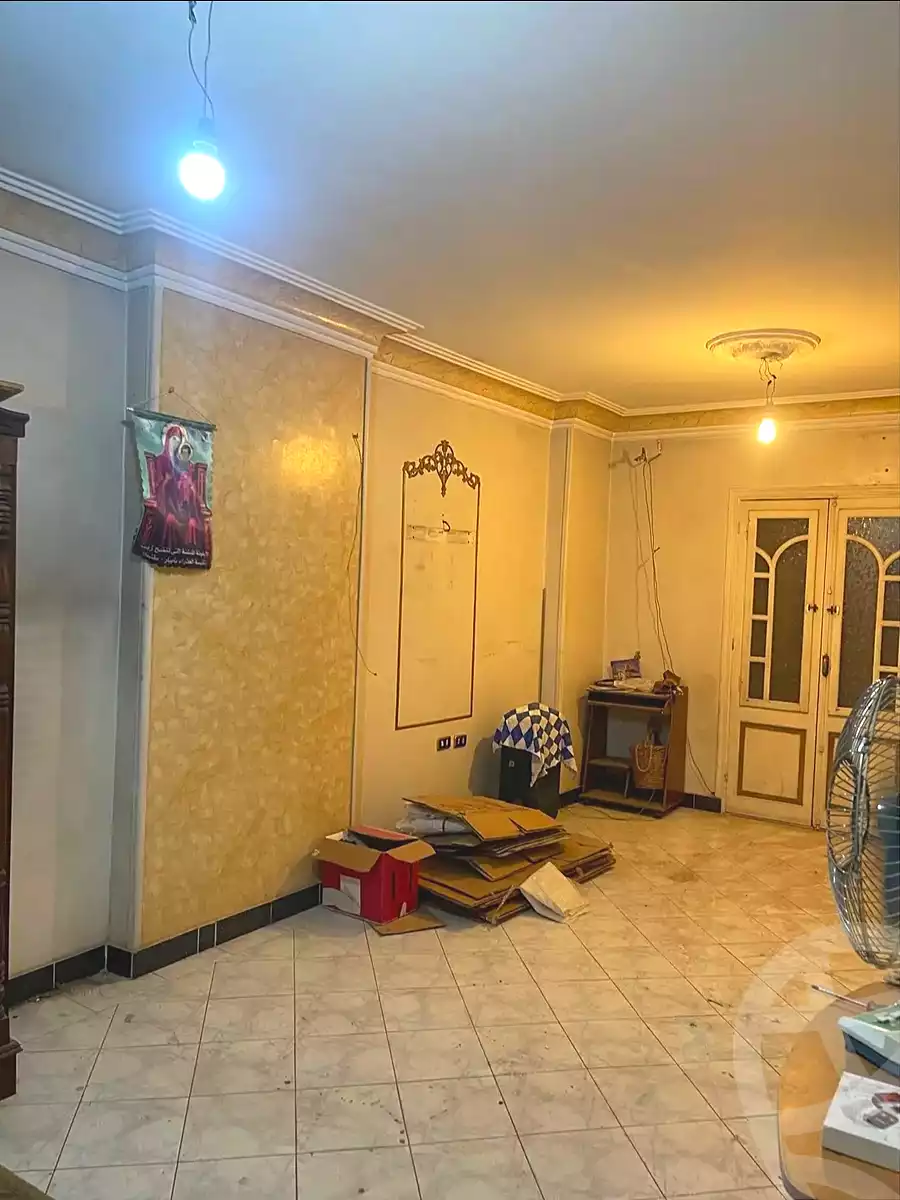 https://aqarmap.com.eg/en/listing/6846613-for-sale-cairo-faisal-el-tawabeq