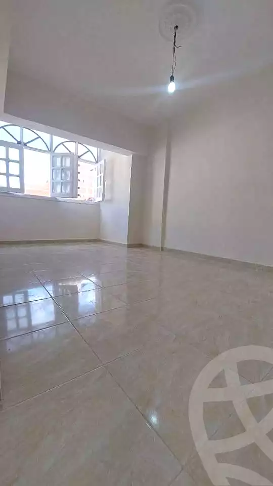 https://aqarmap.com.eg/en/listing/6846610-for-sale-alexandria-miami-mahmoud-el-isawy-st