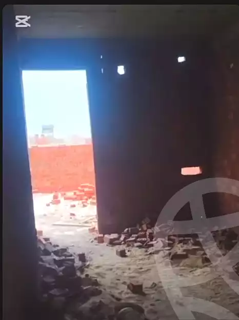 https://aqarmap.com.eg/ar/listing/6846620-for-sale-cairo-el-marg-moasaset-el-zakah-st