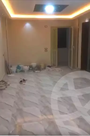 https://aqarmap.com.eg/ar/listing/6846627-for-rent-cairo-ain-shams-el-naam