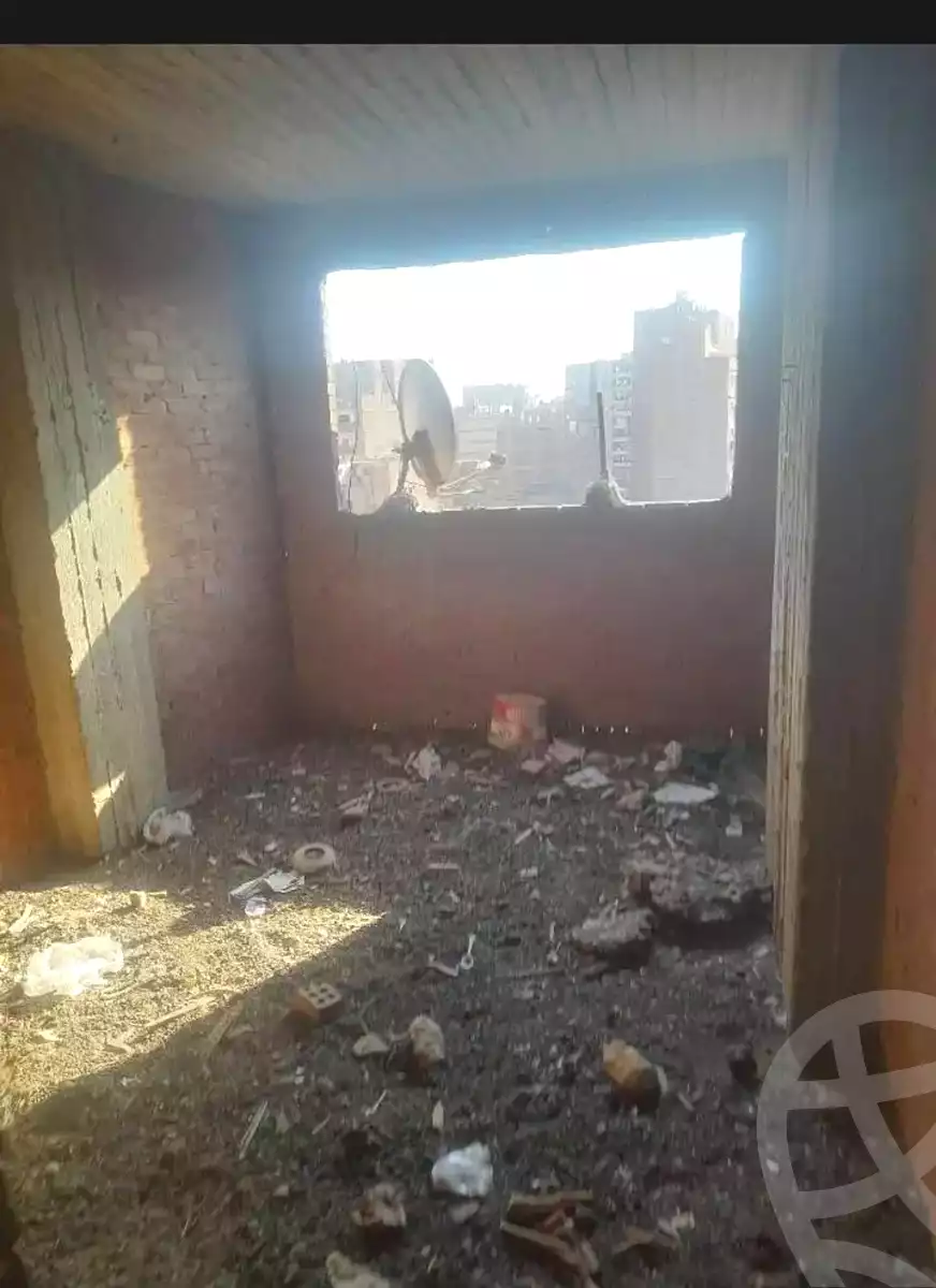 https://aqarmap.com.eg/en/listing/6846631-for-sale-cairo-ain-shams-yn-shms-lgrby