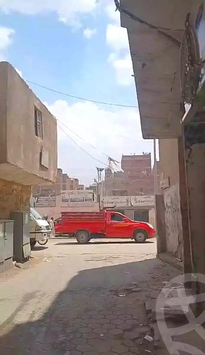 https://aqarmap.com.eg/ar/listing/6846640-for-sale-cairo-el-haram