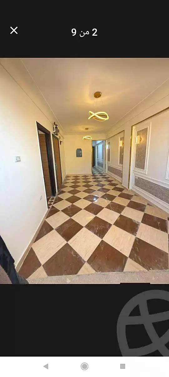 https://aqarmap.com.eg/en/listing/6846642-for-sale-alexandria-lsywf-el-falki
