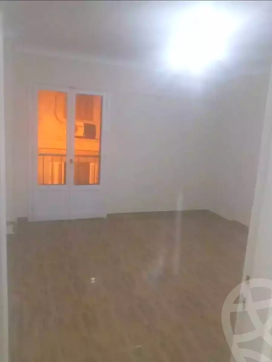 https://aqarmap.com.eg/en/listing/6846645-for-rent-alexandria-ganaklis-shr-bw-qyr-tryq-lhry