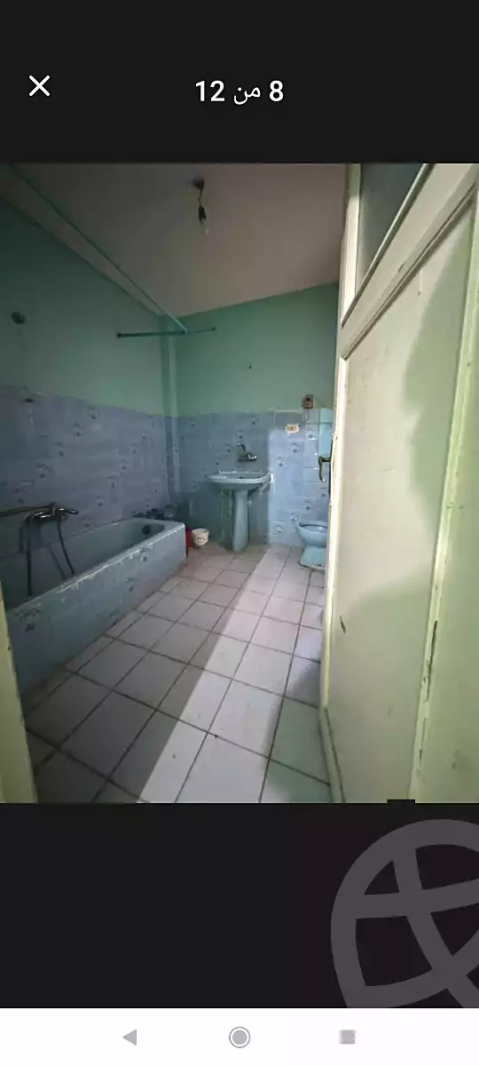 https://aqarmap.com.eg/ar/listing/6846647-for-rent-alexandria-ganaklis