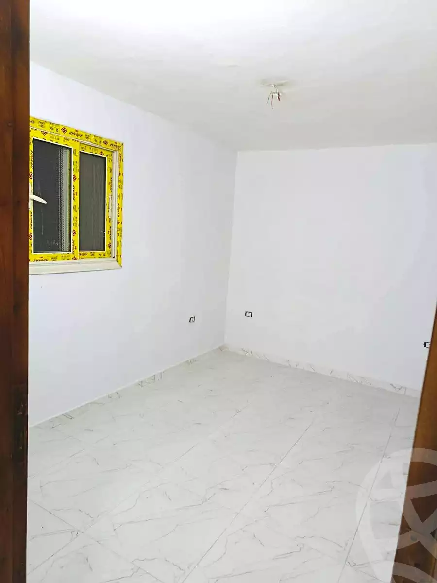 https://aqarmap.com.eg/ar/listing/6846656-for-rent-cairo-ain-shams-el-naam