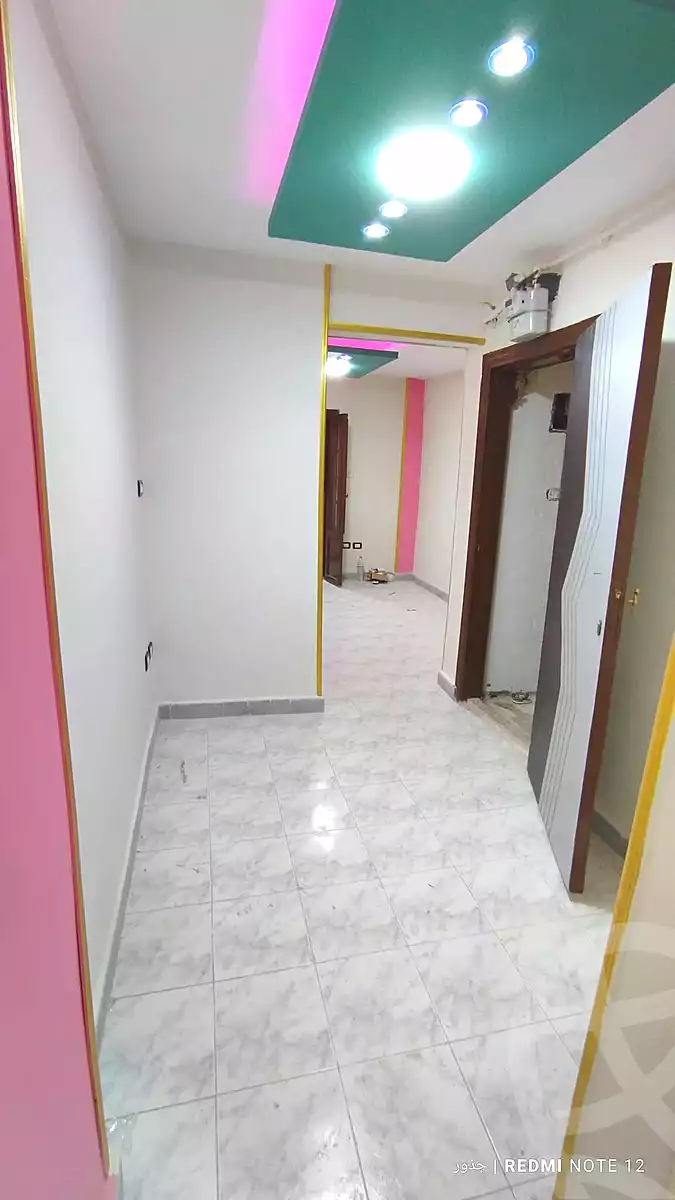 https://aqarmap.com.eg/en/listing/6846661-for-sale-alexandria-lsywf-el-falki-street-16-el-eslah