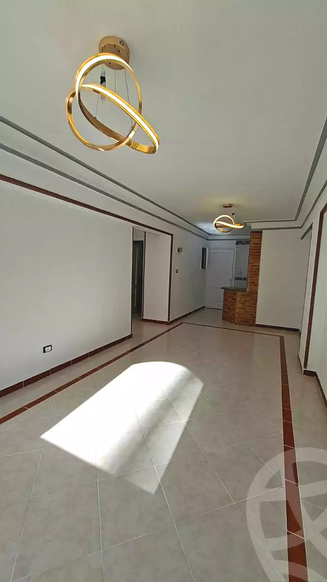 https://aqarmap.com.eg/ar/listing/6846665-for-sale-alexandria-al-agamy-shataa-el-nakheel