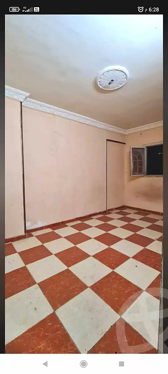 https://aqarmap.com.eg/ar/listing/6846660-for-rent-alexandria-sydy-bshr-sydy-bshr-bhry-gamal-abd-el-nasir-st