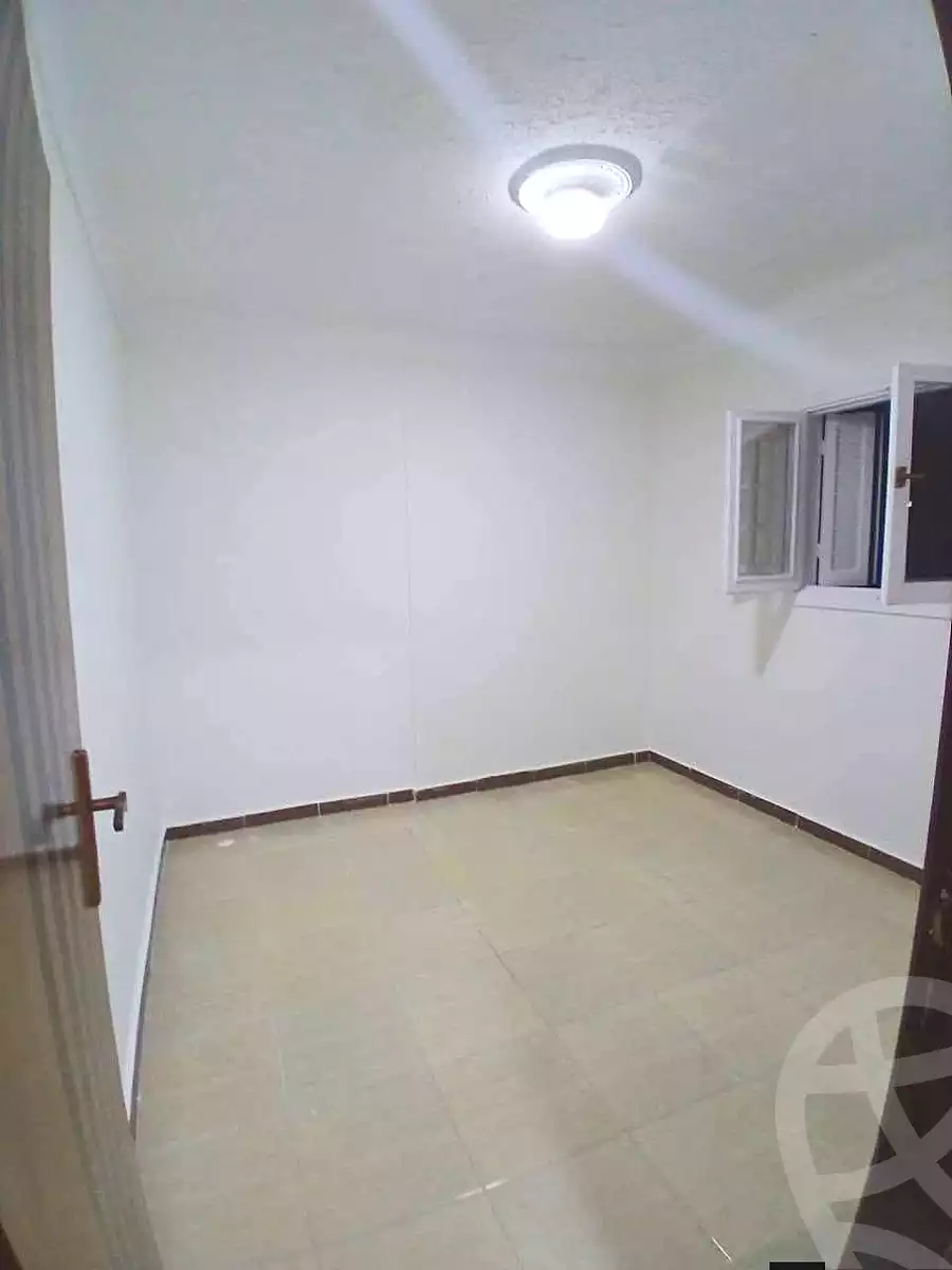 https://aqarmap.com.eg/en/listing/6846666-for-sale-alexandria-lsywf-el-falki
