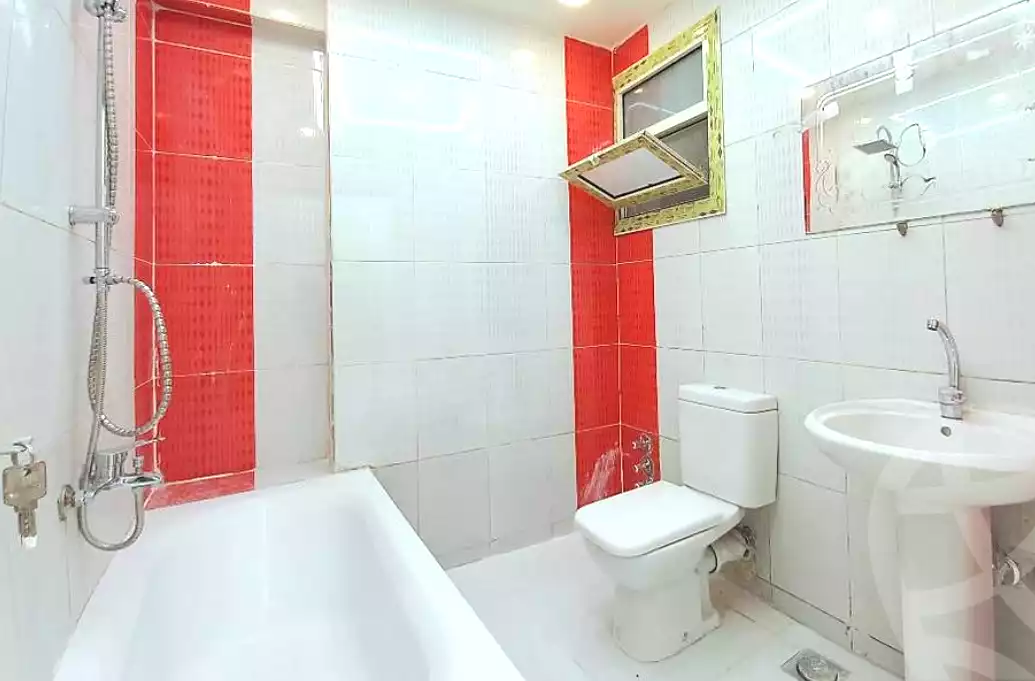 https://aqarmap.com.eg/ar/listing/6846675-for-sale-alexandria-el-mandara