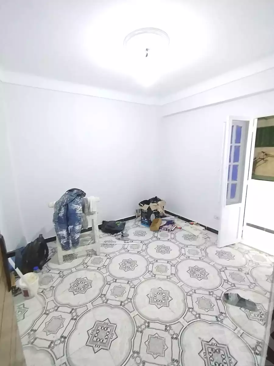 https://aqarmap.com.eg/ar/listing/6846676-for-sale-alexandria-lsywf-el-falki-street-16-el-eslah