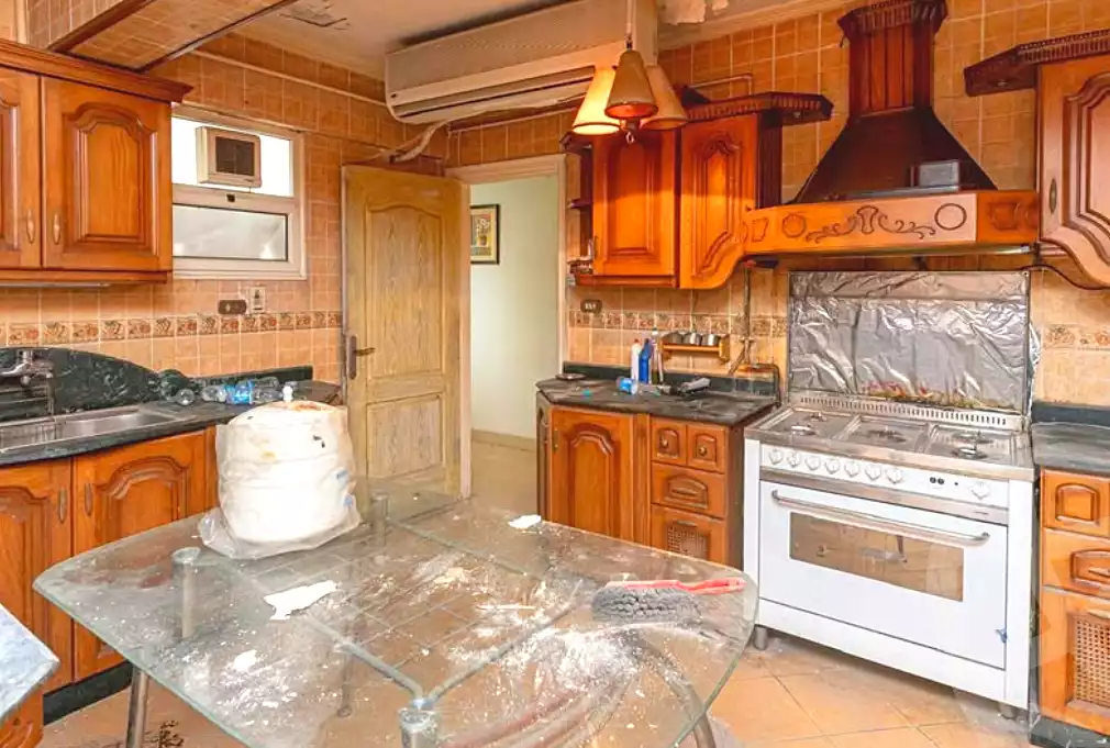 https://aqarmap.com.eg/en/listing/6846680-for-sale-alexandria-camp-cesar-el-gaish-rd