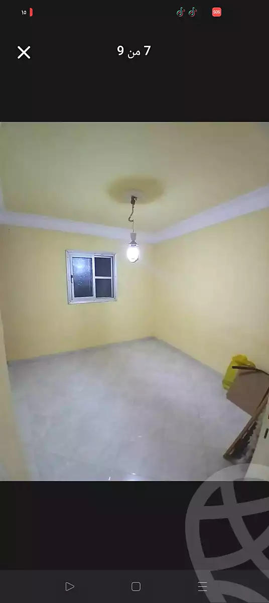 https://aqarmap.com.eg/en/listing/6846681-for-sale-alexandria-el-mandara-alex-el-mandara-bahri