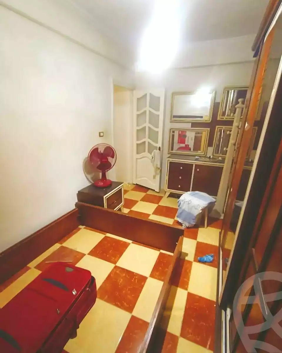 https://aqarmap.com.eg/en/listing/6846672-for-sale-alexandria-lsywf-el-falki