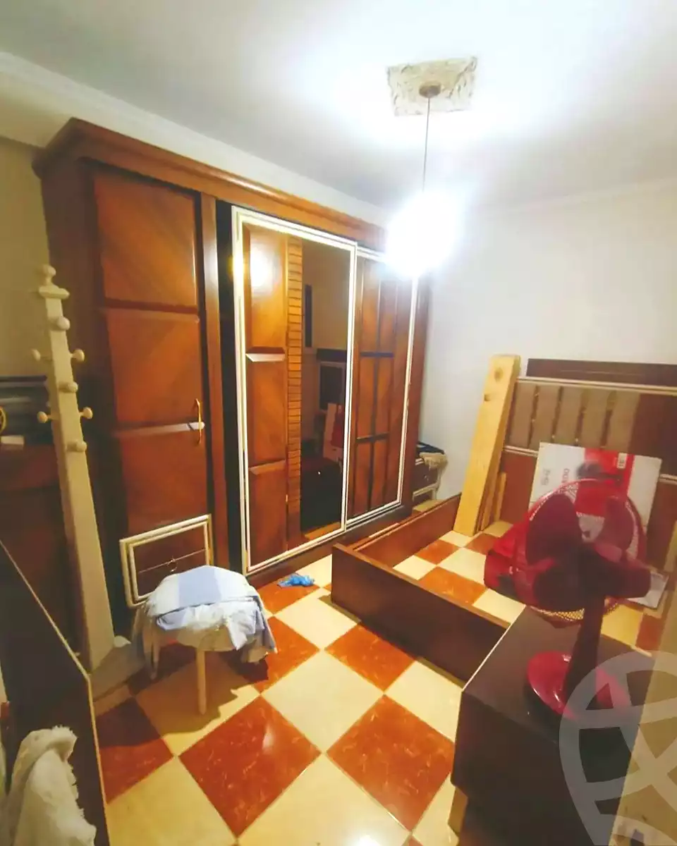 https://aqarmap.com.eg/en/listing/6846672-for-sale-alexandria-lsywf-el-falki
