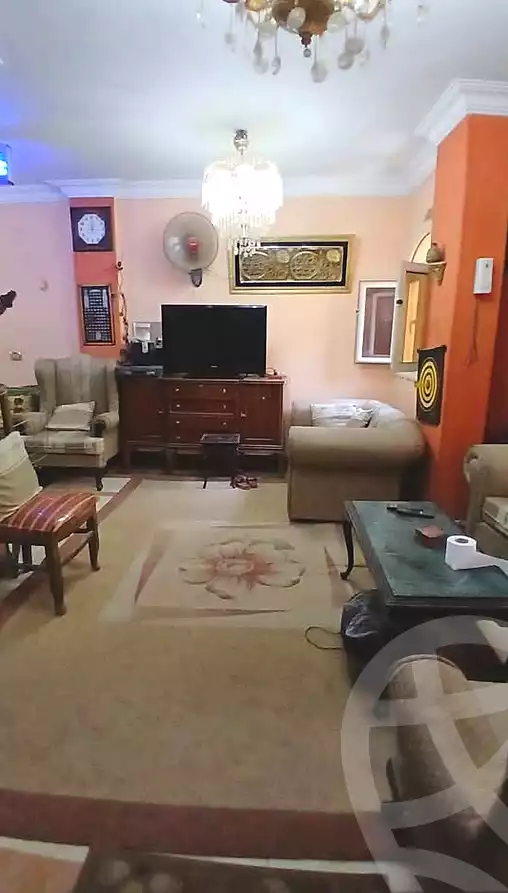https://aqarmap.com.eg/ar/listing/6846682-for-sale-cairo-el-zaytun-hadayek-el-zayton