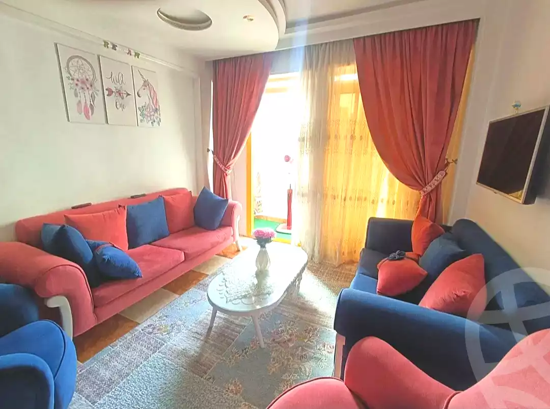 https://aqarmap.com.eg/en/listing/6846687-for-sale-alexandria-el-mandara-alex-el-mandara-bahri
