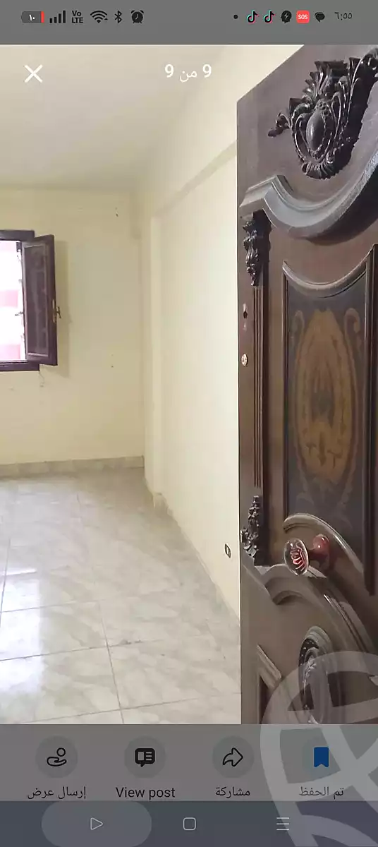 https://aqarmap.com.eg/ar/listing/6846691-for-sale-alexandria-mntq-fr-y-blskndry-el-awayed