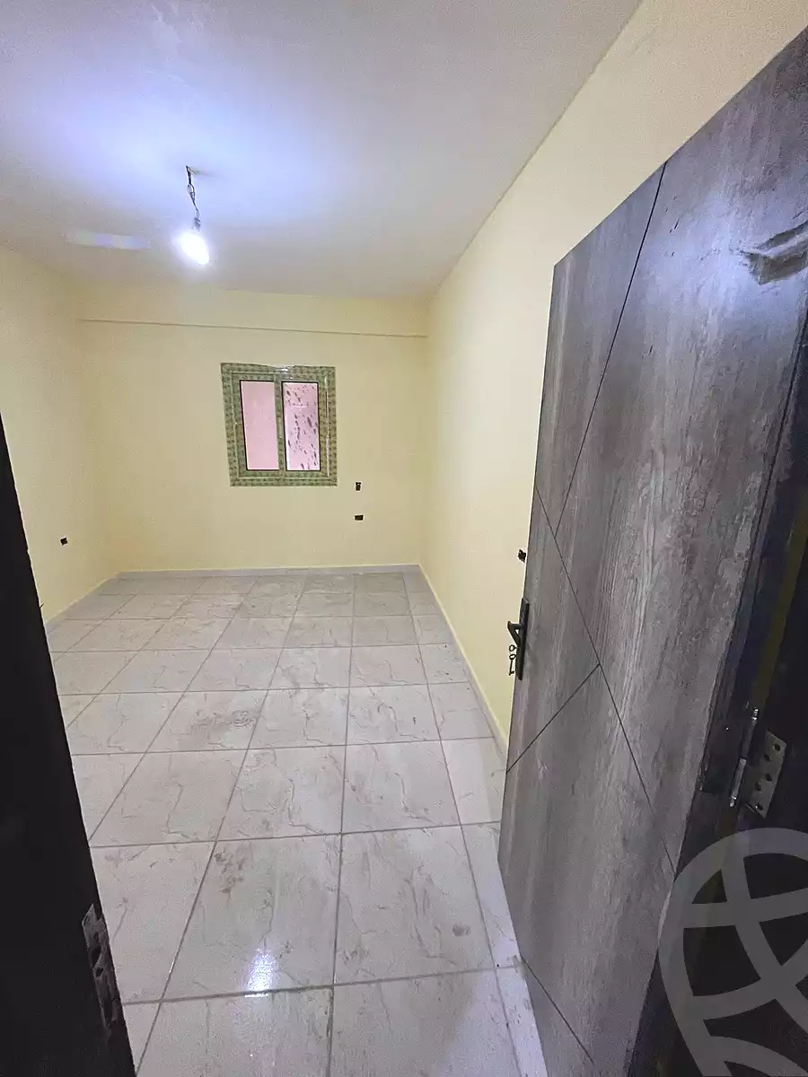 https://aqarmap.com.eg/ar/listing/6846689-for-sale-cairo-ain-shams-alf-maskn-ismail-el-fangari-st
