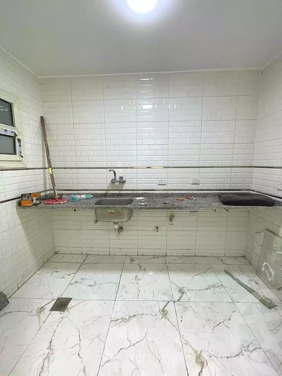 https://aqarmap.com.eg/ar/listing/6846696-for-sale-cairo-ain-shams-mnshy-lthryr