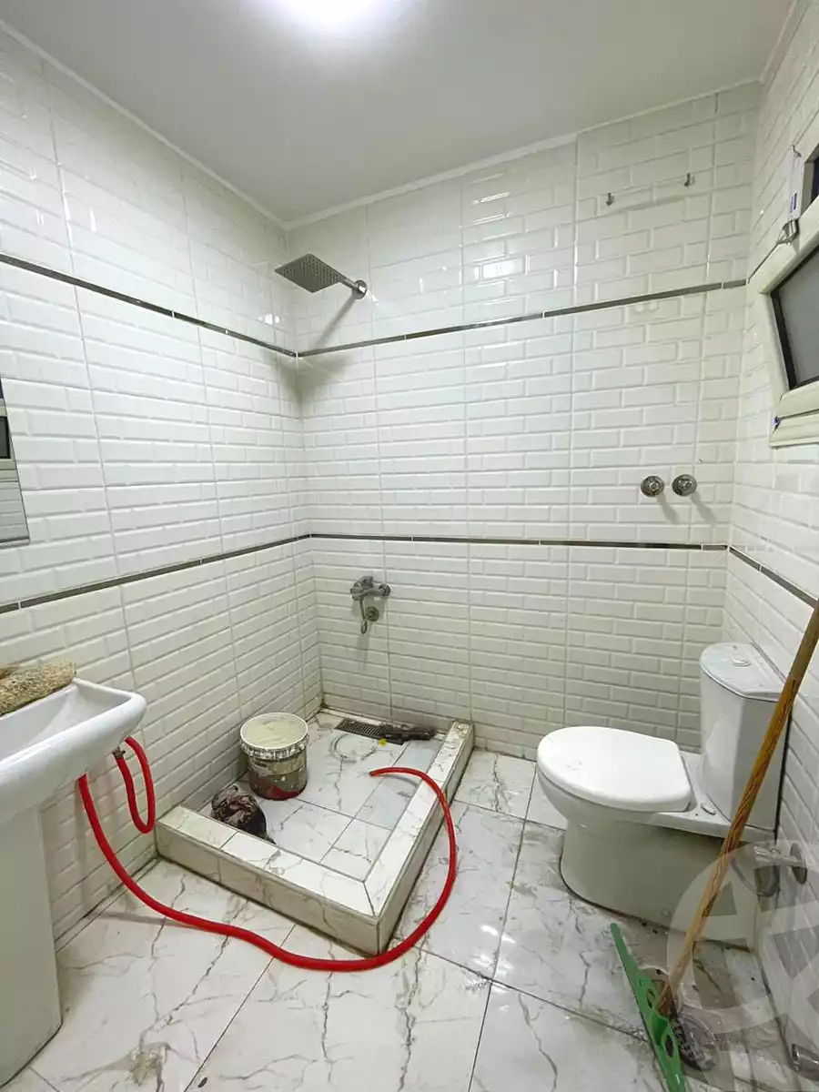 https://aqarmap.com.eg/ar/listing/6846696-for-sale-cairo-ain-shams-mnshy-lthryr